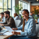 découvrez les avantages du travail en 3x8 pour les salariés et les entreprises : flexibilité, continuité d'activité, meilleure conciliation vie professionnelle et personnelle. explorez tous ses atouts dans notre article !