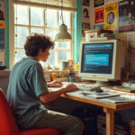 Retrouver un ancien Skyblog : le guide ultime découvrez le guide ultime pour retrouver un ancien skyblog et replonger dans vos souvenirs d’adolescence. conseils pratiques et astuces pour retrouver facilement votre ancien blog skyrock !
