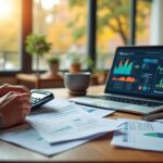 Comprendre le calcul de vos APL pour un loyer de 600 euros : tout ce qu'il faut savoir découvrez comment sont calculées vos apl pour un loyer de 600 euros, avec toutes les informations essentielles pour mieux comprendre vos aides au logement.