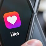 apprenez à personnaliser votre bouton « like » sur instagram grâce à notre guide complet et facile à suivre. transformez votre expérience sociale dès aujourd'hui !