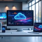 découvrez notre guide complet sur eval depp taocloud pour maîtriser toutes les fonctionnalités de cette plateforme innovante. apprenez à l'utiliser efficacement grâce à nos conseils détaillés.