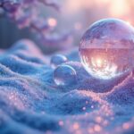 découvrez combien de litres contient un mètre cube et comprenez facilement la conversion entre ces unités de mesure de volume.