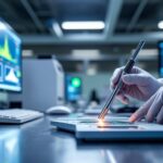 découvrez si travailler avec une sonde jj est possible, quels sont les avantages et les attentes associées pour optimiser votre expérience professionnelle.