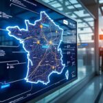 découvrez tout ce qu'il faut savoir sur la carto graou sncf, la carte interactive officielle pour faciliter vos trajets en train avec la sncf.
