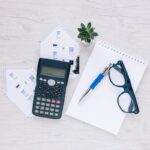 Quelles sont les missions d'un expert-comptable LMNP ?