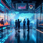 découvrez tout sur continental data graphics, ses expertises et innovations de pointe dans le domaine de la technologie et de la gestion des données.