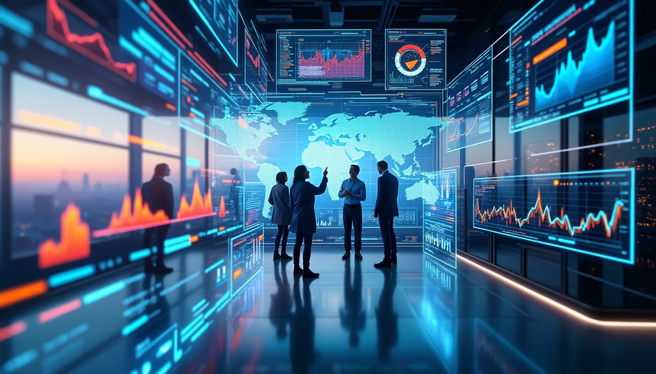 découvrez tout sur continental data graphics, ses expertises et innovations de pointe dans le domaine de la technologie et de la gestion des données.