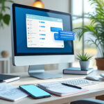 découvrez notre guide pratique complet sur la messagerie ac amiens : fonctionnement, astuces et conseils pour bien utiliser votre service de messagerie.
